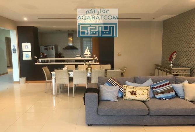 55200384 - الصورة الرئيسية للعقار