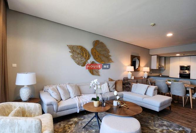 56037866 - Property Image 3