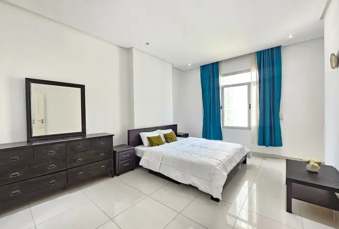 57730850 - صورة العقار 3