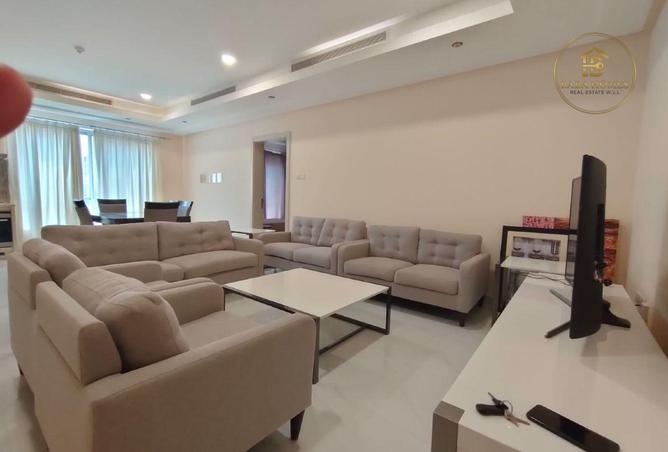 993322 - صورة العقار 2