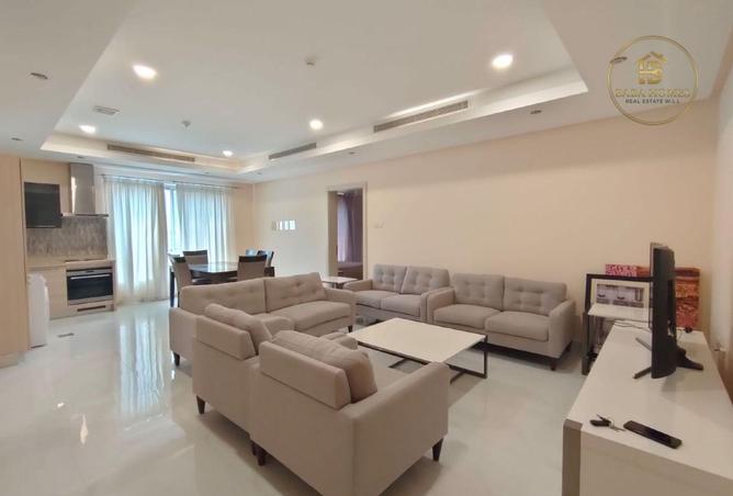 993322 - الصورة الرئيسية للعقار