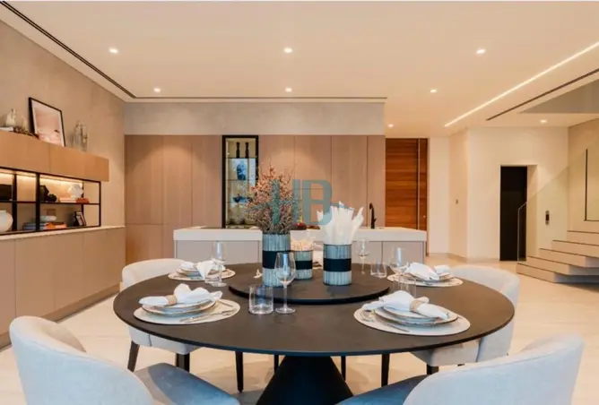 56066155 - Property Image 3