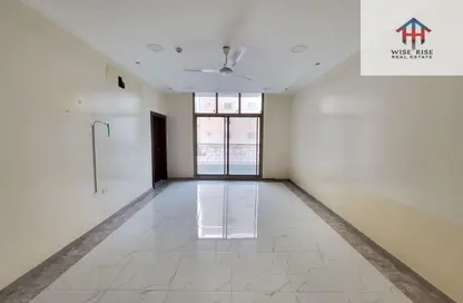 Apartment - 2 Bedrooms - 3 Bathrooms for rent in Hidd - Muharraq Governorate