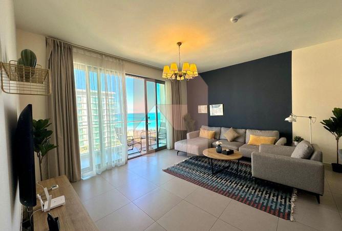 51720191 - صورة العقار 2