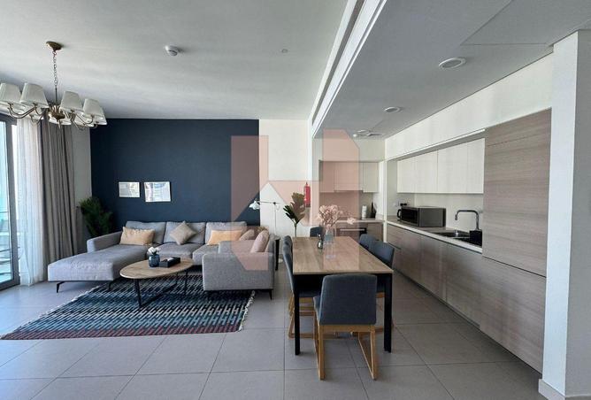 51720191 - صورة العقار 3