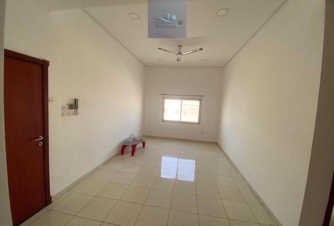 977122 - صورة العقار 2