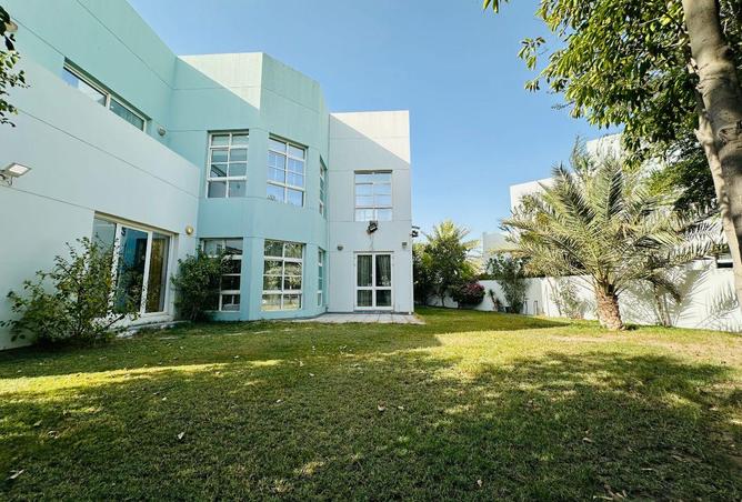 55171865 - صورة العقار 2