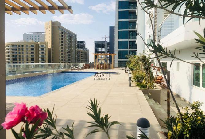 51442488 - Property Image 3