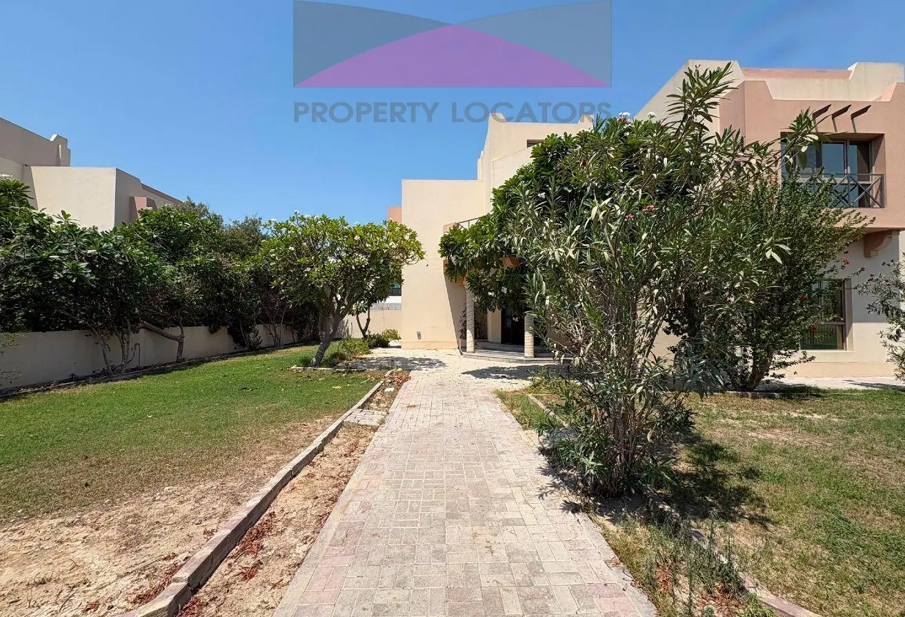 55367184 - Property Main Image