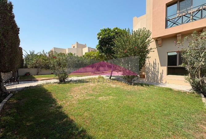 55367184 - Property Main Image