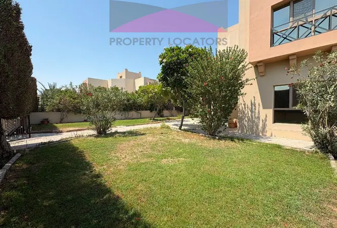 55367184 - Property Image 2