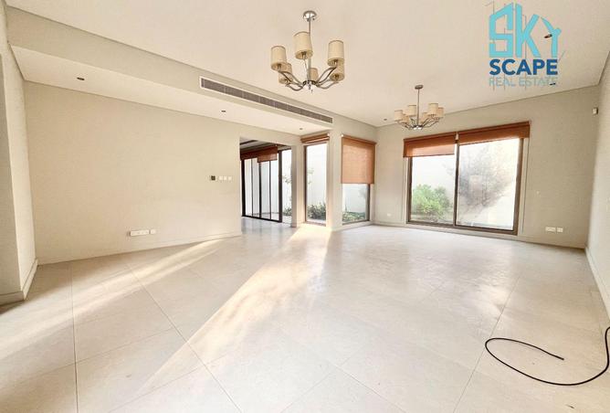 53006527 - Property Image 2