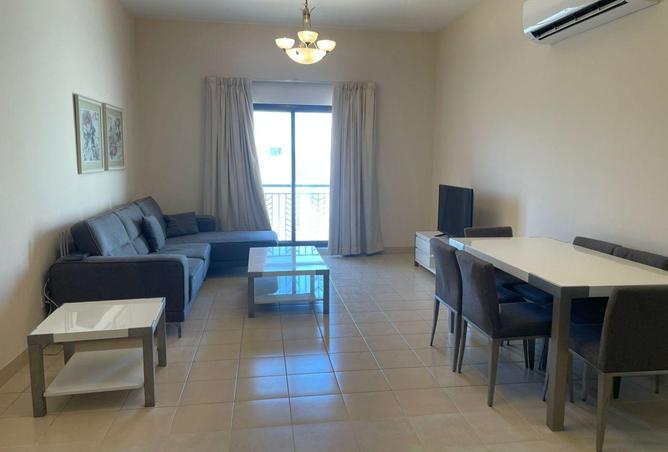 54291140 - Property Main Image