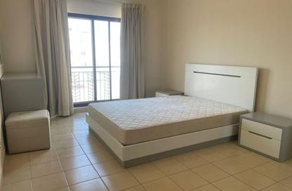 Apartment - 2 Bedrooms - 2 Bathrooms for rent in Saar - Northern Governorate Apartment - 2 Bedrooms - 2 Bathrooms for rent in Saar - Northern Governorate