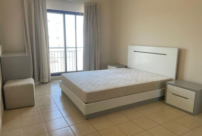 54291140 - Property Image 3