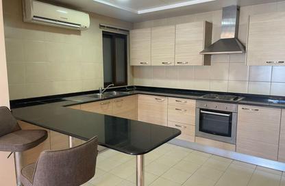 Apartment - 2 Bedrooms - 2 Bathrooms for rent in Saar - Northern Governorate Apartment - 2 Bedrooms - 2 Bathrooms for rent in Saar - Northern Governorate