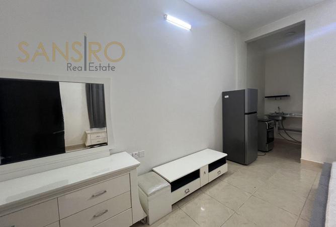 52829483 - Property Image 3