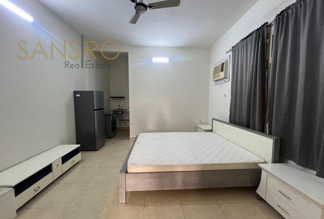 52829483 - Property Image 2