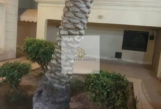 57697804 - صورة العقار 2