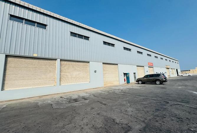 997909 - صورة العقار 3