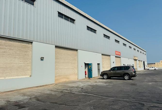 997909 - الصورة الرئيسية للعقار