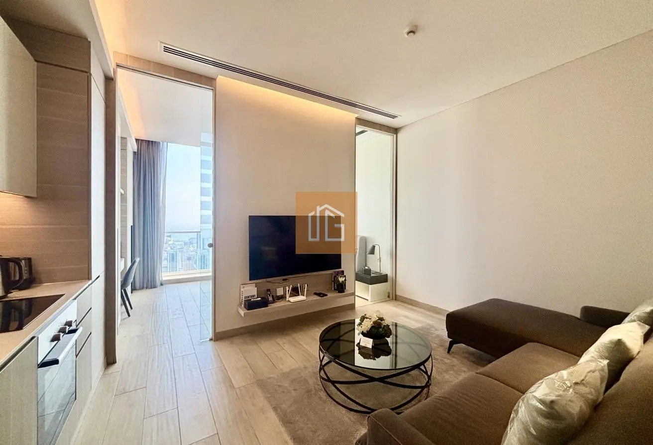 57905051 - Property Main Image