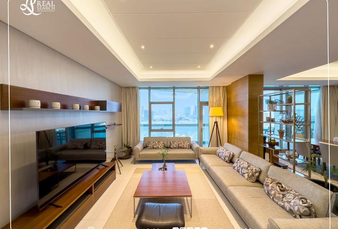 989532 - الصورة الرئيسية للعقار