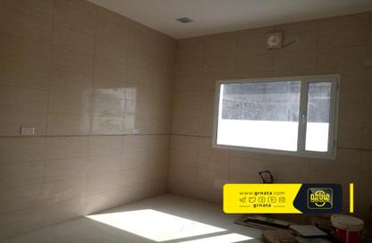 Villa - 4 - 6 for sale in Dilmunia Island - Muharraq Governorate