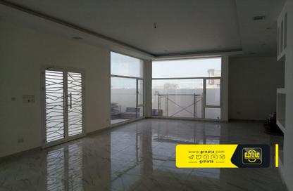 Villa - 4 - 6 for sale in Dilmunia Island - Muharraq Governorate