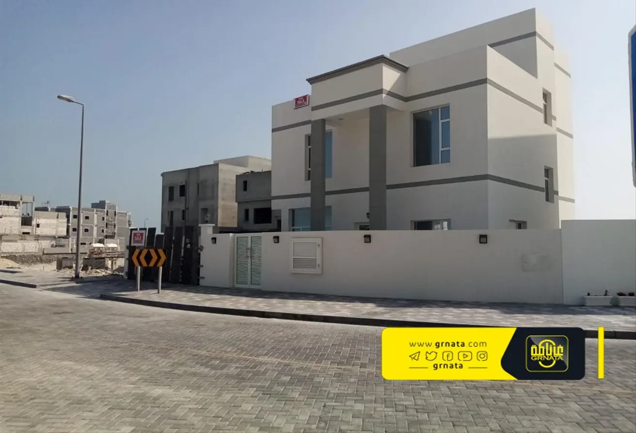 57788984 - Property Main Image