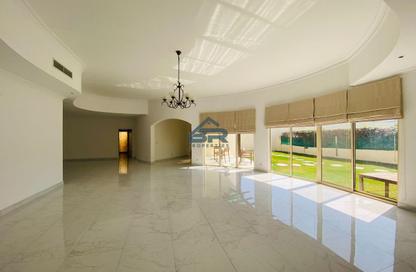 Compound - 4 - 4 for rent in Al Jasra - Northern Governorate