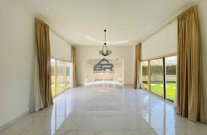 Compound - 4 - 4 for rent in Al Jasra - Northern Governorate