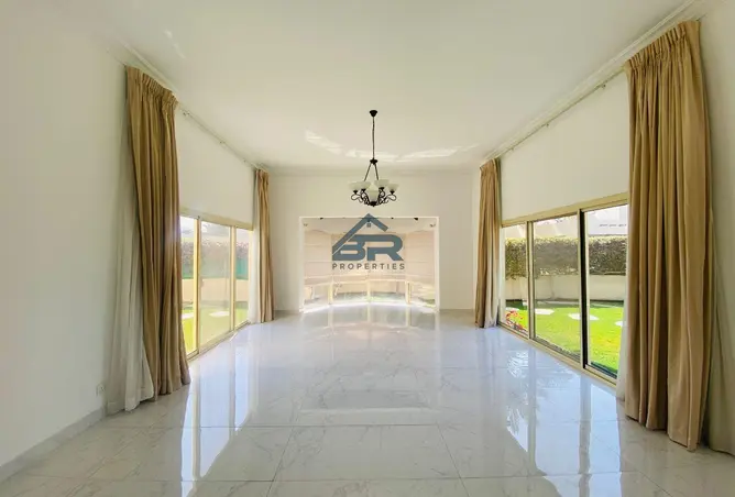 57265012 - Property Image 2
