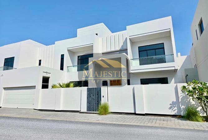 52381952 - Property Main Image