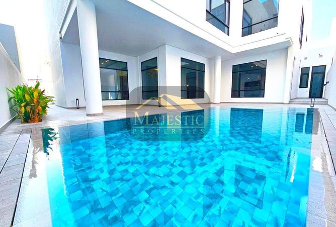 52381952 - Property Image 3