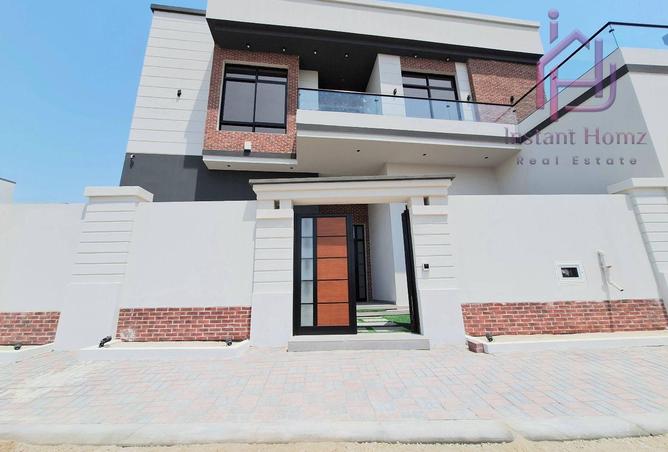 986927 - صورة العقار 2