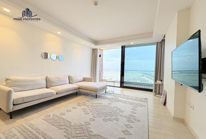 1002354 - صورة العقار 3