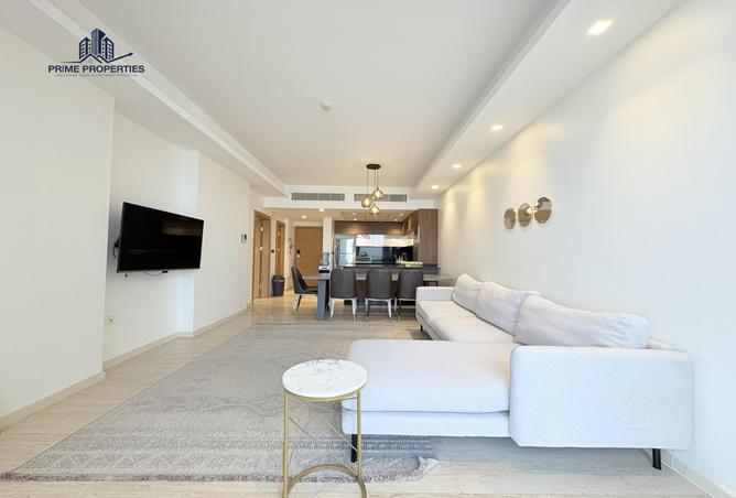 1002354 - صورة العقار 2