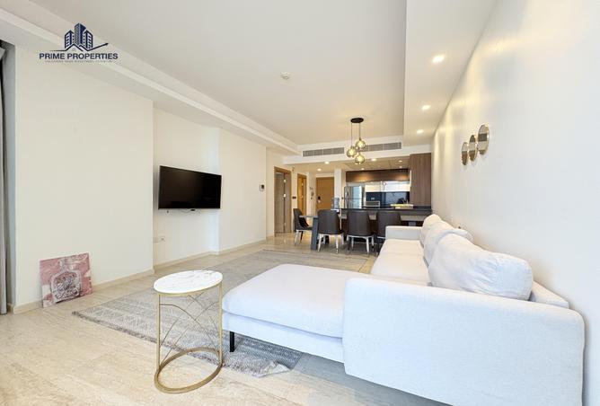 1002354 - الصورة الرئيسية للعقار