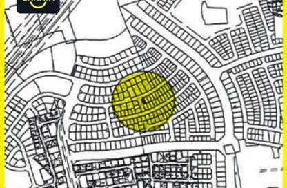 Land - Studio for sale in Bu Quwah - Northern Governorate Land - Studio for sale in Bu Quwah - Northern Governorate