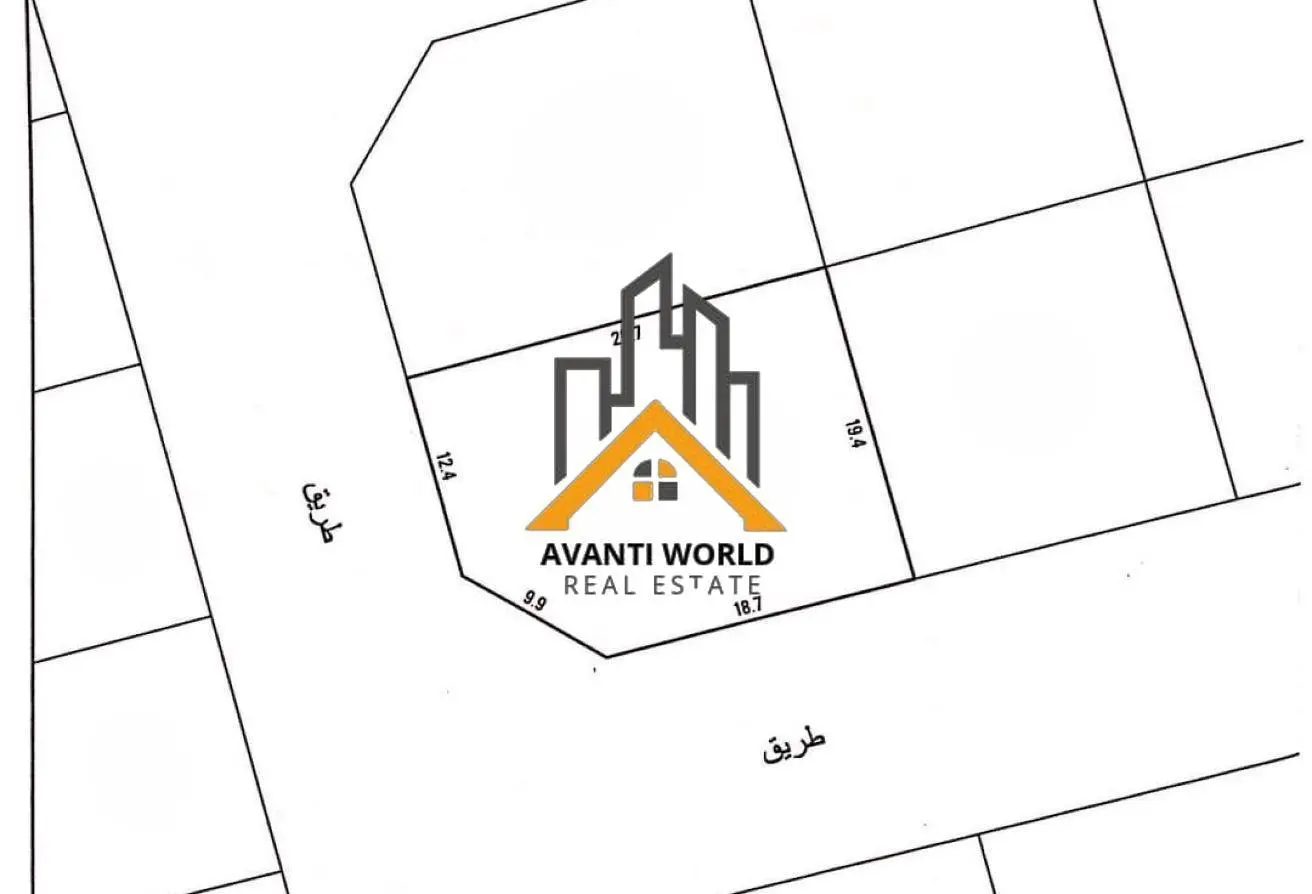 996158 - الصورة الرئيسية للعقار
