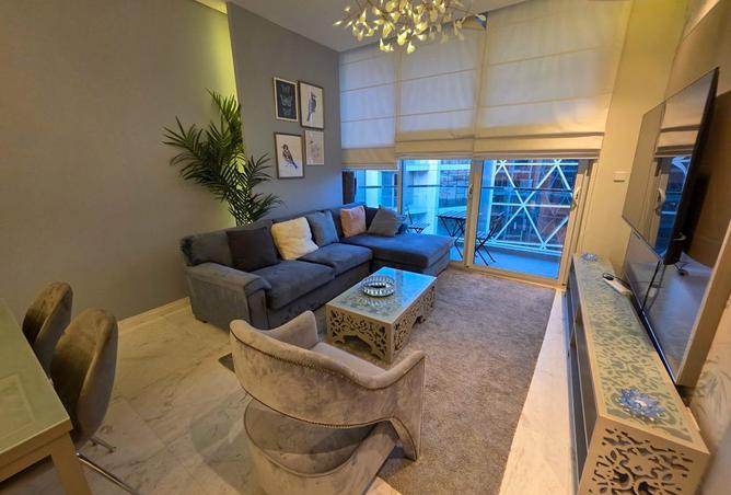 988125 - الصورة الرئيسية للعقار