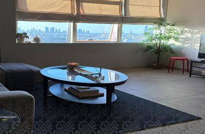 Apartment - 2 Bedrooms - 2 Bathrooms for sale in Al Juffair - Capital Governorate