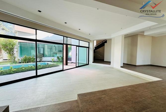 979590 - صورة العقار 3