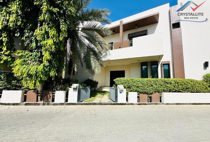 979590 - الصورة الرئيسية للعقار