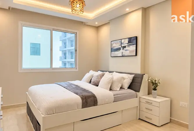 57123263 - Property Image 3