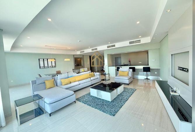 55256607 - Property Main Image