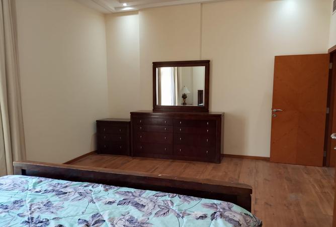 53879058 - صورة العقار 2
