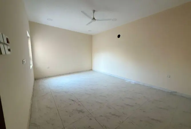 52463368 - Property Image 2