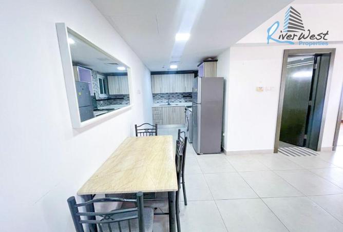 52489360 - Property Image 2